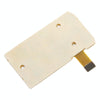 Nikon COOLPIX S2500 Menu Keyboard Flex Cable Replacement