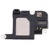 iPhone 14 Pro Max Earpiece Speaker Replacement