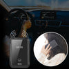 GF09 2G Portable Car GPS Locator Children Pet Anti-Lost Tracker