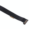 OPPO R9 Plus Motherboard Flex Cable Replacement