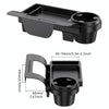 Car Cup Holder Door Frame Storage Mobile Phone Holder(SD-1519)
