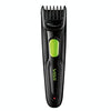 VGR V-019 5W USB Styling Electric Hair Clipper