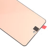 vivo iQOO Neo8 Pro AMOLED Screen & Digitizer Replacement