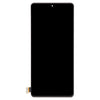 vivo iQOO 11 V2243A AMOLED LCD Screen & Digitizer