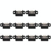 10x Vivo X20 Charging Port Connector Replacement