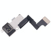 iPhone 16 Pro Max Radar Sensor Antenna Module Replacement