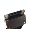 Surface Laptop 3 15" Charging Port Flex Cable Replacement