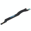 Samsung Galaxy Note20 Ultra N986B Antenna Flex Cable Replacement