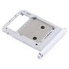 Samsung Galaxy Tab S7 SIM & Micro SD Card Tray (Silver)