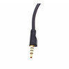 For SteelSeries Ice, 1st Internet Cafe E-Sports Gaming Headset Microphone