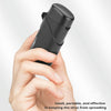 Self-Disinfection Contact-Free Open Door Press Elevator Hand Stick