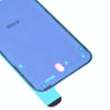 iPhone 14 Plus Back Housing Adhesive