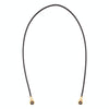 Xiaomi Mi 8 SE Antenna Signal Flex Cable Replacement