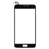 Asus Zenfone 4 Max ZC554KL/X00ID Touch Panel (Black)