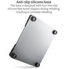 Huawei Mate 40 Pro Reballing Platform - Qianli Mega-idea BGA Jig