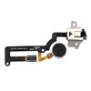 Galaxy Note Pro 12.2 P900 Headphone Jack Flex Cable Replacement