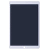 iPad Pro 12.9" (2017) White LCD Screen & Digitizer - A1670/A1671