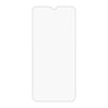 For Xiaomi Redmi Note 8T 0.26mm 9H 2.5D Tempered Glass Film