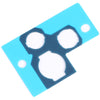 100x iPhone 14 Pro/Max Camera Dustproof Foam Pads