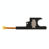 iPod Touch 5 Loudspeaker Ringer Buzzer Replacement