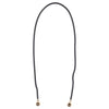 Asus Zenfone Max Pro (M1) Antenna Signal Flex Cable