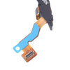 Xiaomi Watch S4 Sport Power Button Flex Cable