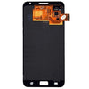 Samsung Galaxy Note i9220 LCD Screen & Touch Panel - Original