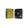 DJI Mavic 2 Pro/Zoom Gimbal Motherboard Replacement