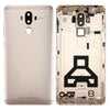 Huawei Mate 9 Battery Cover - Gold