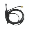 103B GSM / GPRS / GPS Vehicle Tracking System, Support TF Card Memory, Band: 850 / 900 / 1800 / 1900Mhz