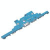 Samsung Galaxy Tab S7+ SM-T970 Charging Port Board (WiFi)