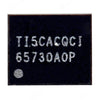 iPhone 8 Plus LCD Display IC 65730A0P Chip Replacement