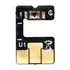 Asus ZenFone 2 Laser ZE600KL Power Button Flex Cable