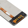 Vivo Y12s/Y20s V2026 LCD Screen & Digitizer Assembly