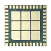 RF5228B Power Amplifier IC Module - Replacement Part