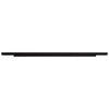 MacBook Pro A1707/A1990 15.4" LCD Bezel Cover