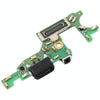 Huawei Honor V9 Charging Port Replacement