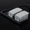 Original DJI Mavic Air 2 Charging Manager