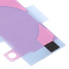 100x iPhone 13 Mini Battery Adhesive Strips