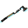 iPod Nano 7th Gen Replacement Power/Hold Switch Flex Cable