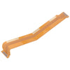 Realme V20 Motherboard Flex Cable Replacement