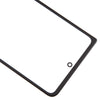 Samsung Z Fold 4 Outer Screen Glass Lens Replacement (SM-F936B/W23)