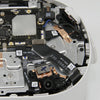 Meta Quest 2 VR Photosensitive Flex Cable Replacement