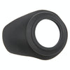 Sony HXR-MC2500C Viewfinder Eyecup Replacement