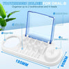 For Braun Oral B Toothbrush Holder Bracket With 3757 Charger Hole Right