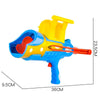 Children Snowball Slingshot Launcher Snow Ball Fighting Toy(2016-2)