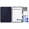 iPad Pro 12.9" 4th Gen (2020) LCD Screen & Digitizer - Black