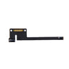 iPad Mini 4 LCD Sensor Flex Cable Replacement