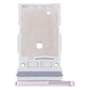 Samsung S23 Ultra SIM Tray Pink (SM-S918B)