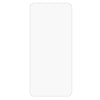 0.26mm 9H 2.5D Tempered Glass Film for Nokia 8.1 Plus